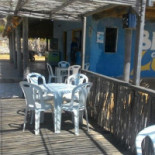 Brilho Da Lua Taíba Exterior