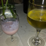 Portal Boisson