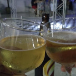 Portal Boisson