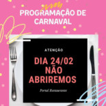 Portal Logo