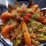 Canoas Gastro Comida