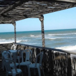 Brilho Da Lua Taíba Exterior