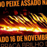 Brilho Da Lua Taíba Logo