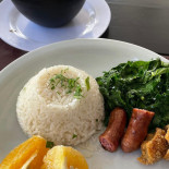 Canoas Gastro Comida