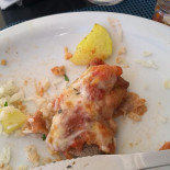 Canoas Gastro Comida