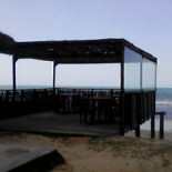 Brilho Da Lua Taíba Exterior