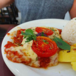 Canoas Gastro Comida