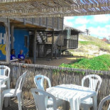 Brilho Da Lua Taíba Exterior