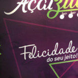 Açaizito Logo