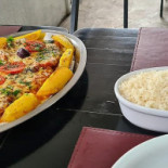 Canoas Gastro Comida