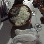 Brilho Da Lua Taíba Boisson