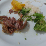 Canoas Gastro Comida