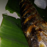 Brilho Da Lua Taíba Bebida