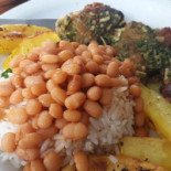 Canoas Gastro Comida
