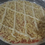 Tutti Nourriture