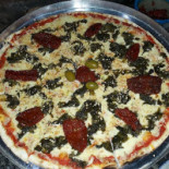 Tutti Comida