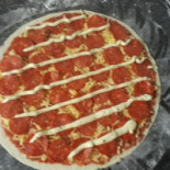 Tutti Comida