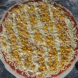 Tutti Comida