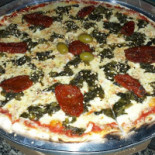 Tutti Comida