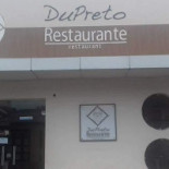 Du'preto Eventos Extérieur