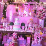 Du'preto Eventos À l'intérieur