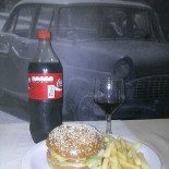 Du'preto Eventos Boisson