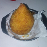 Do Cascavel Boisson