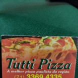 Tutti Carta