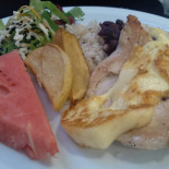 Qualitá Comida