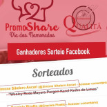 Qualitá Carta