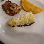 Qualitá Comida