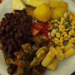 Qualitá Comida