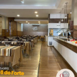 Qualitá Dentro