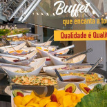 Qualitá Exterior