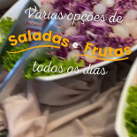 Qualitá Bebida
