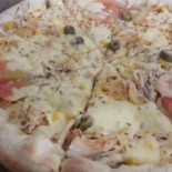 Pizzaria Galletus Delivery Comida