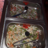 Pizzaria Galletus Delivery Comida