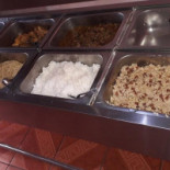 Pizzaria Galletus Delivery Comida
