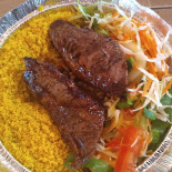 Pizzaria Galletus Delivery Comida