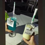 Drink Store Lounge Boisson