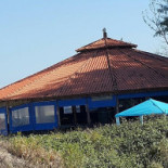 O Portuga Extérieur