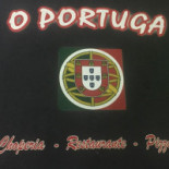O Portuga Carte