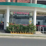 O Portuga Extérieur
