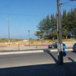 O Portuga Extérieur
