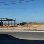 O Portuga Extérieur