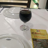 O Portuga Boisson