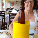 O Portuga Boisson