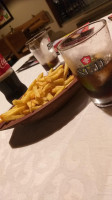 Bodega A Casa Do Peixe drink
