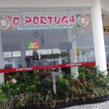 O Portuga Extérieur