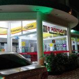 O Portuga Extérieur